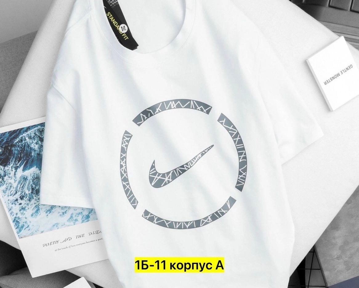 футболки для мужчин,футболки мужские,базовая футболка,футболке