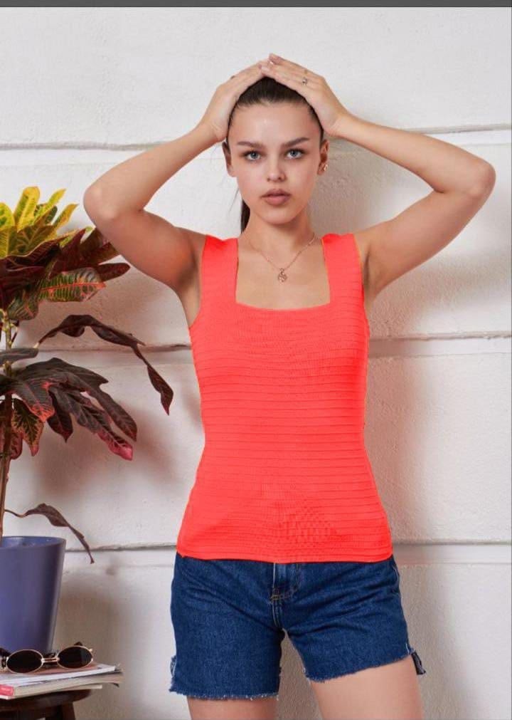 майка топ женская,женская базовая майка,женские топы,майка женская,топ майка