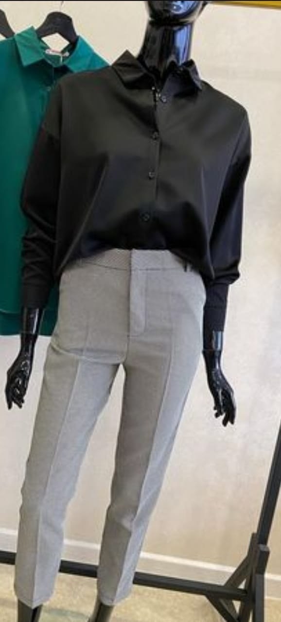 женская блуза,женские блузки,юбка зебра,блуза