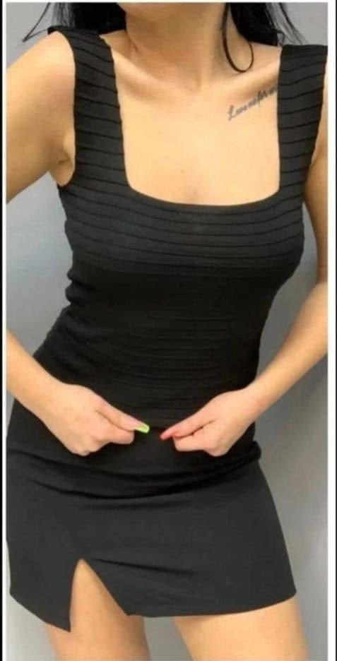 майка топ женская,женская базовая майка,женские топы,майка женская,топ майка