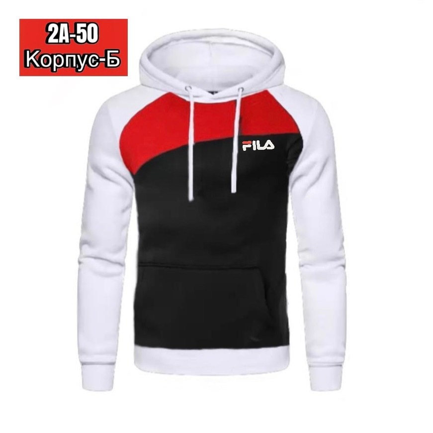 кофта толстовка,толстовки мужские модные,толстовки для мужчин,мужские толстовки,мужская кофта