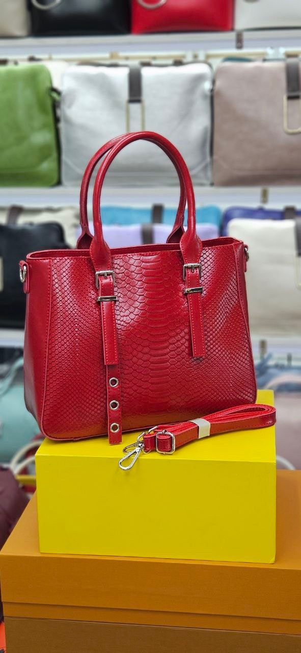 сумка женская,сумка,сумки для женщин,женская сумка тоут,розовая сумка