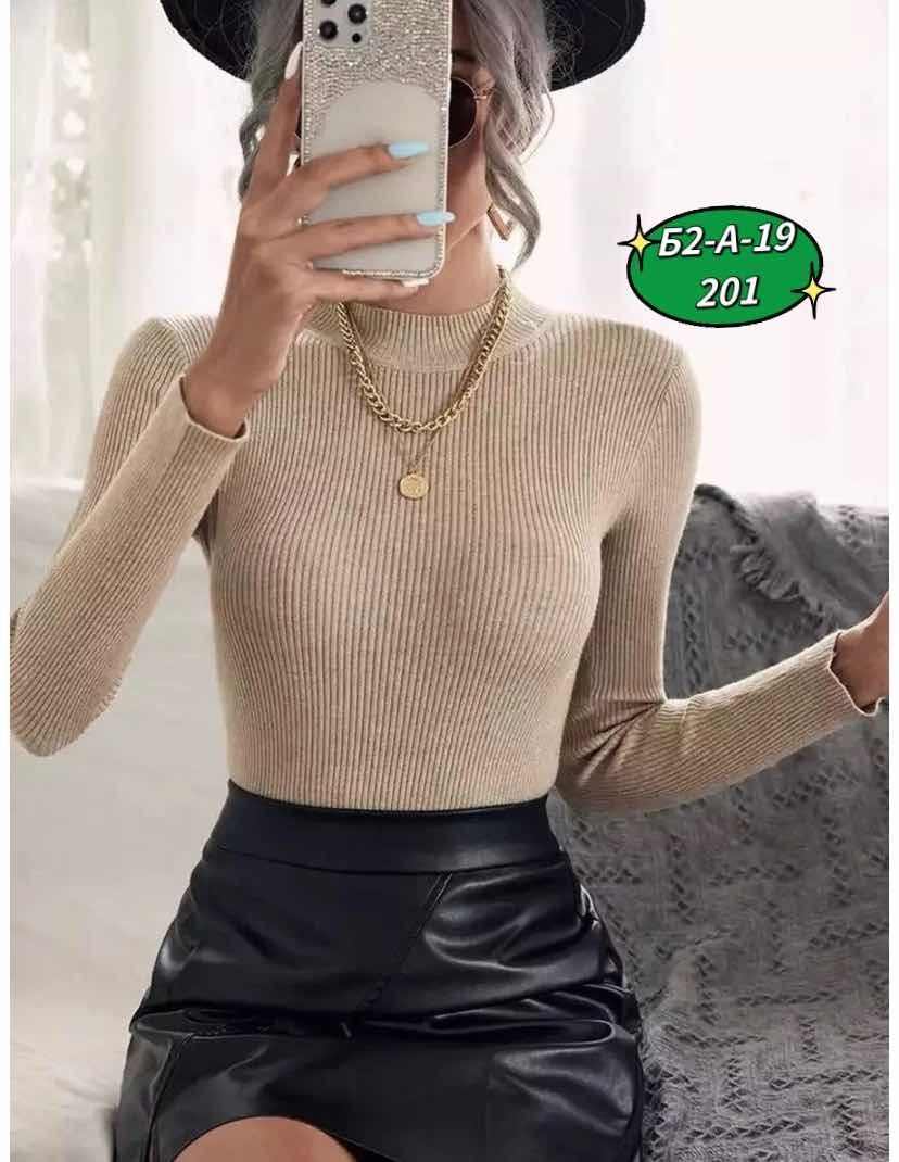 водолазка лапша,женская водолазка лапша,водолазка,водолазка женская,зеленая водолазка