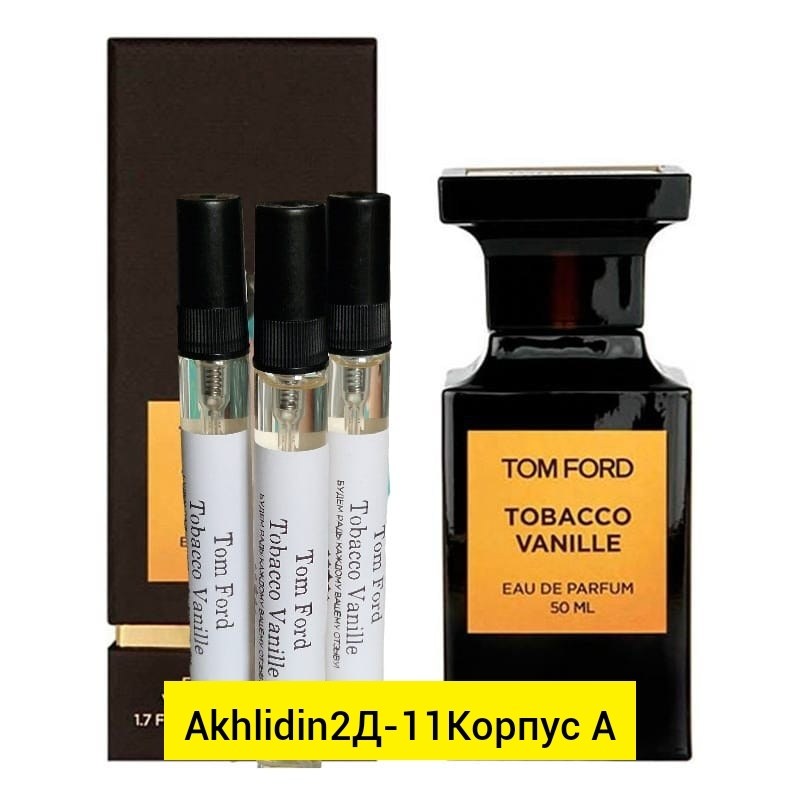 туалетная вода antonio banderas blue seduction,antonio banderas blue seduction 100 мл,антонио бандерас духи blue seduction,antonio banderas blue seduction for men 100 мл,antonio banderas antonio bande