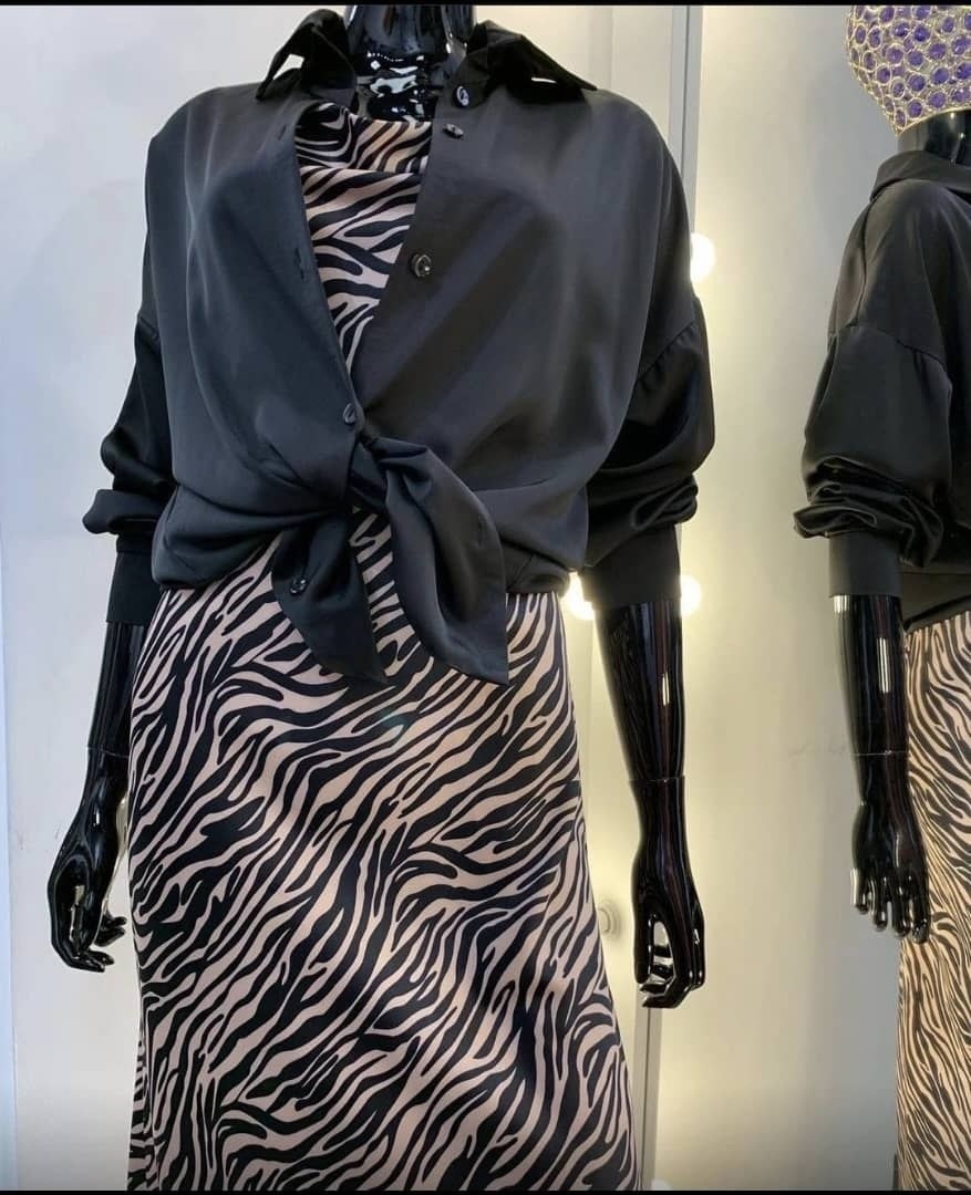 женская блуза,женские блузки,юбка зебра,блуза