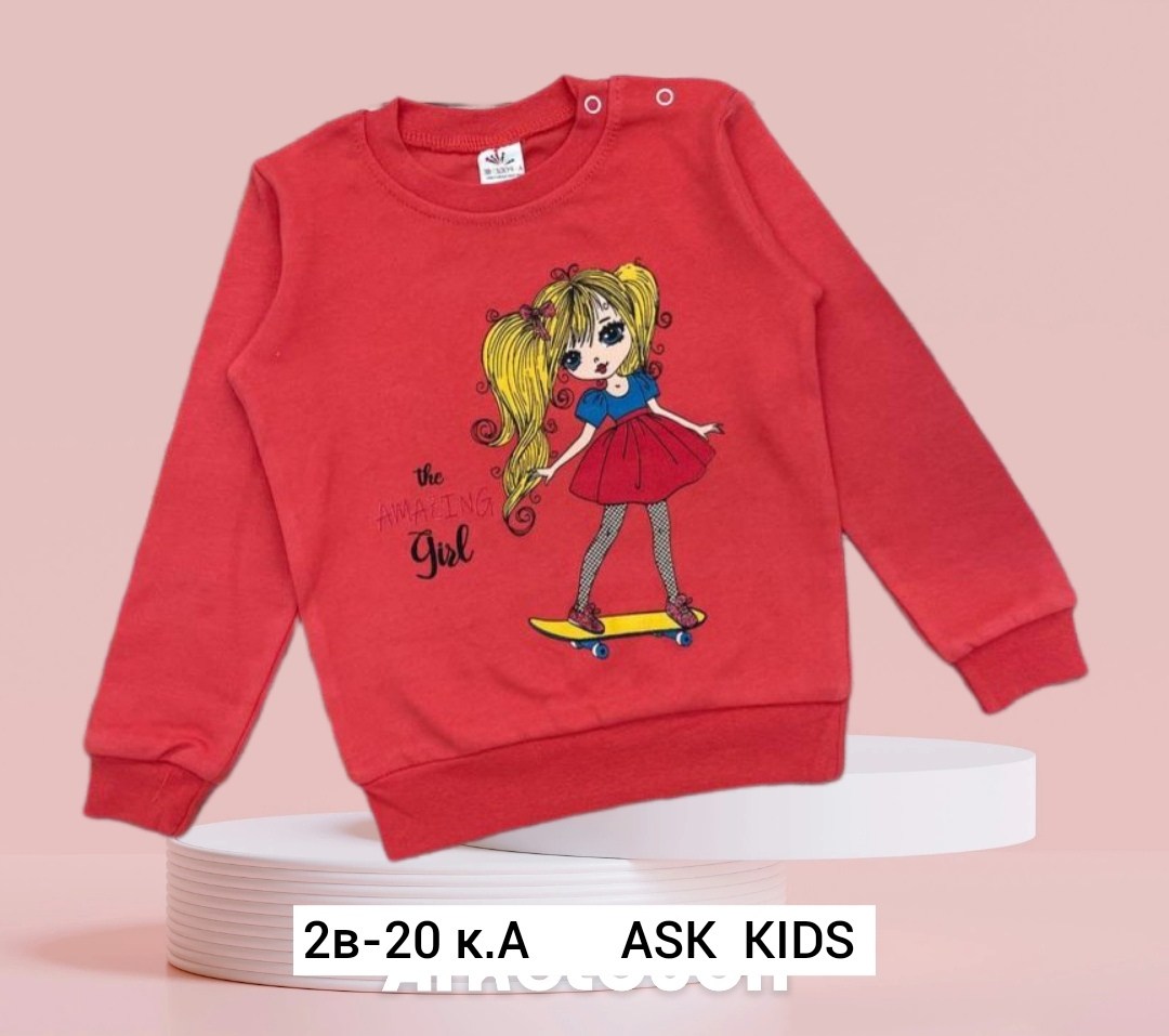 кофта для девочек,детская кофта,свитшоты для малыша,свитшот для новорожденной,cвитшот детский