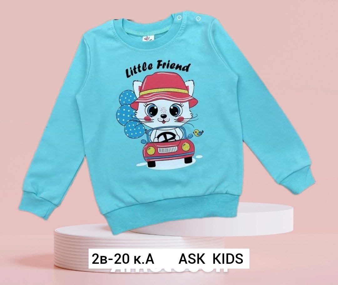 кофта для девочек,детская кофта,свитшоты для малыша,свитшот для новорожденной,cвитшот детский