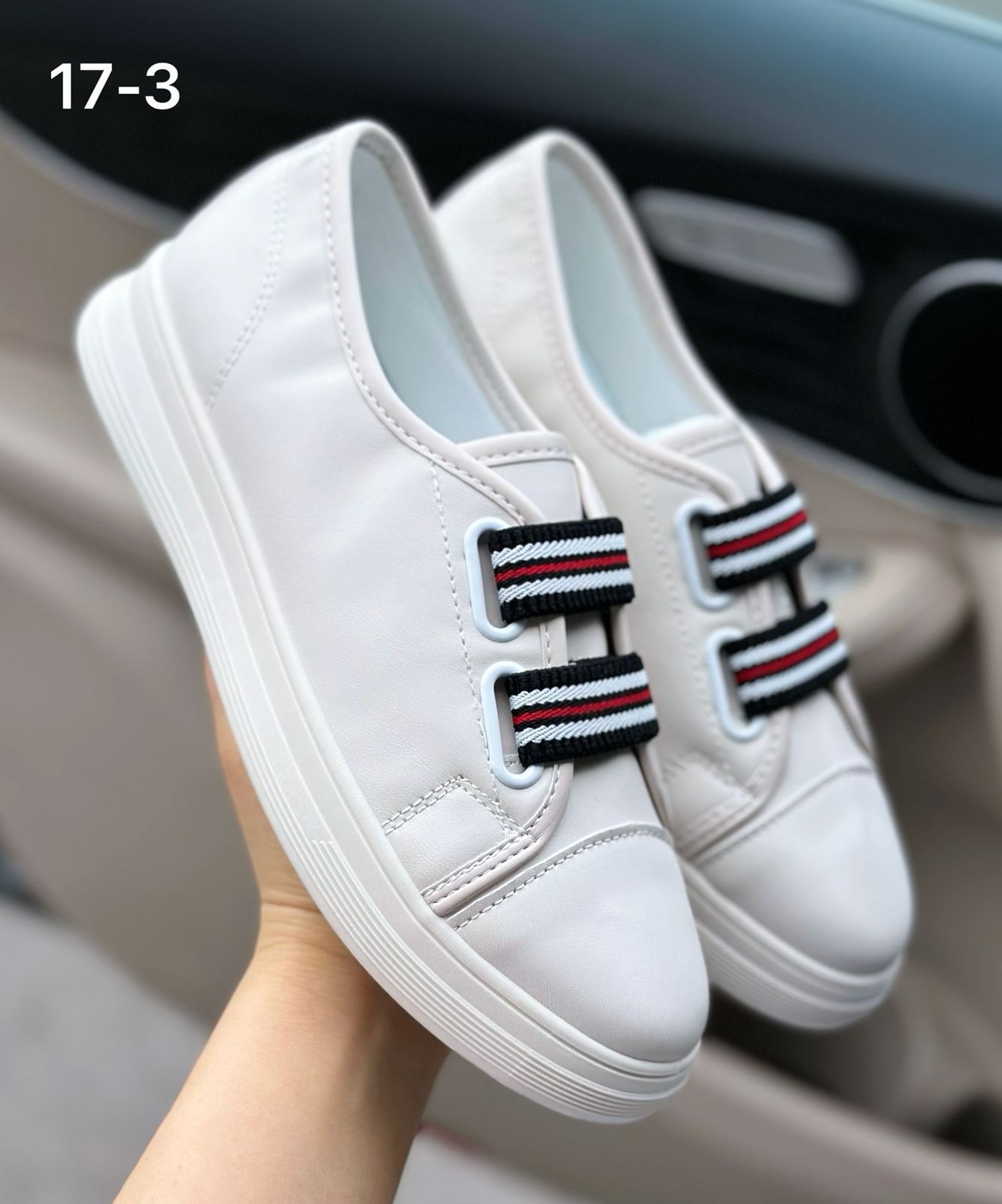 ,слипоны женские,парусиновая ,женская , спортивная