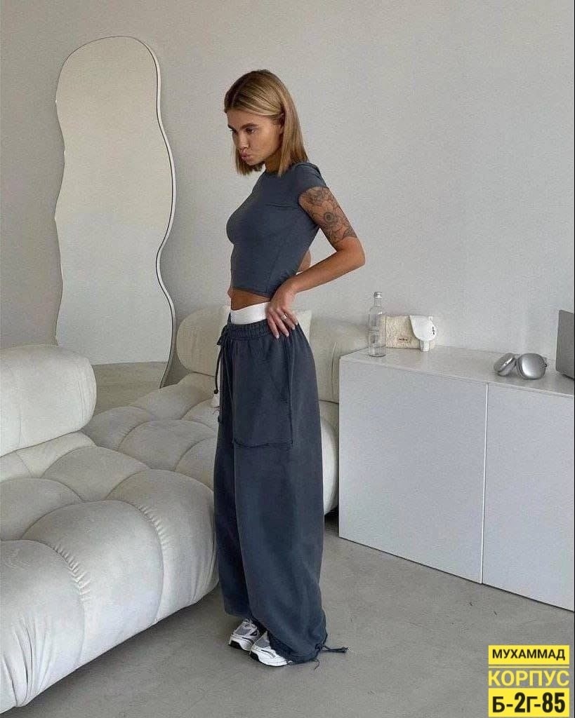 костюм женский,женская спортивная одежда,шорты с топом,женский костюм тройка,женские шорты