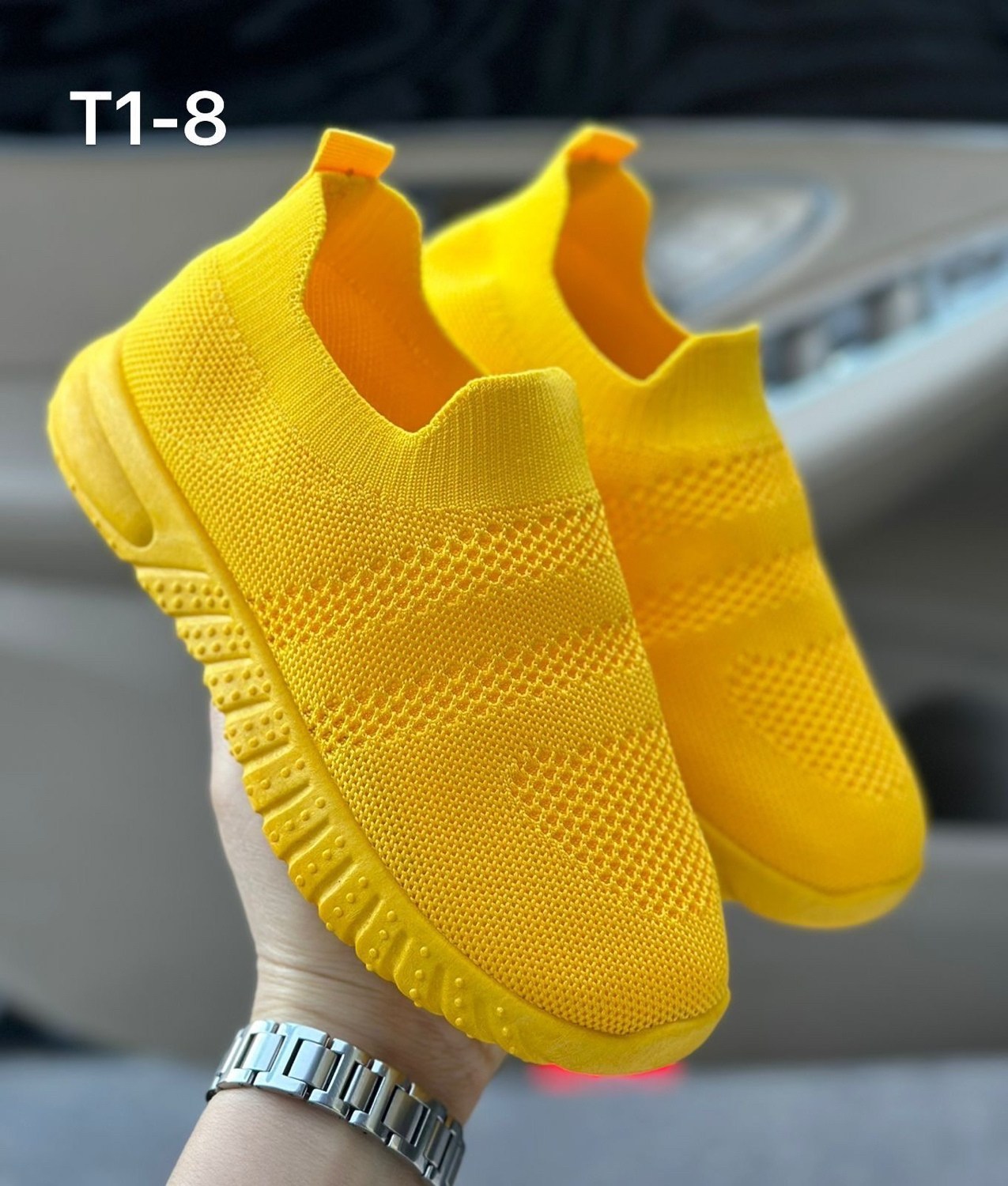 ,желтые кроссовки детские,женские слипоны,кроссовки женскиe,слипоны летние женские