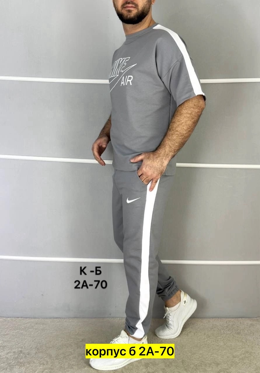 костюм мужской спортивный,костюм спортивный,спорт костюм,спортивная одежда,костюм nike мужской