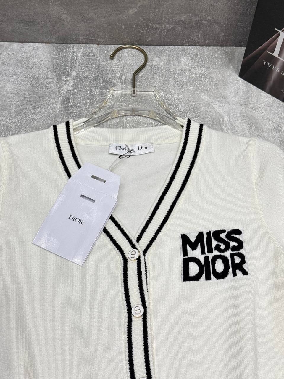 кардиган кофта,кардиган в стиле шанель,одежда шанель,стильные кардиганы,кардиган женский