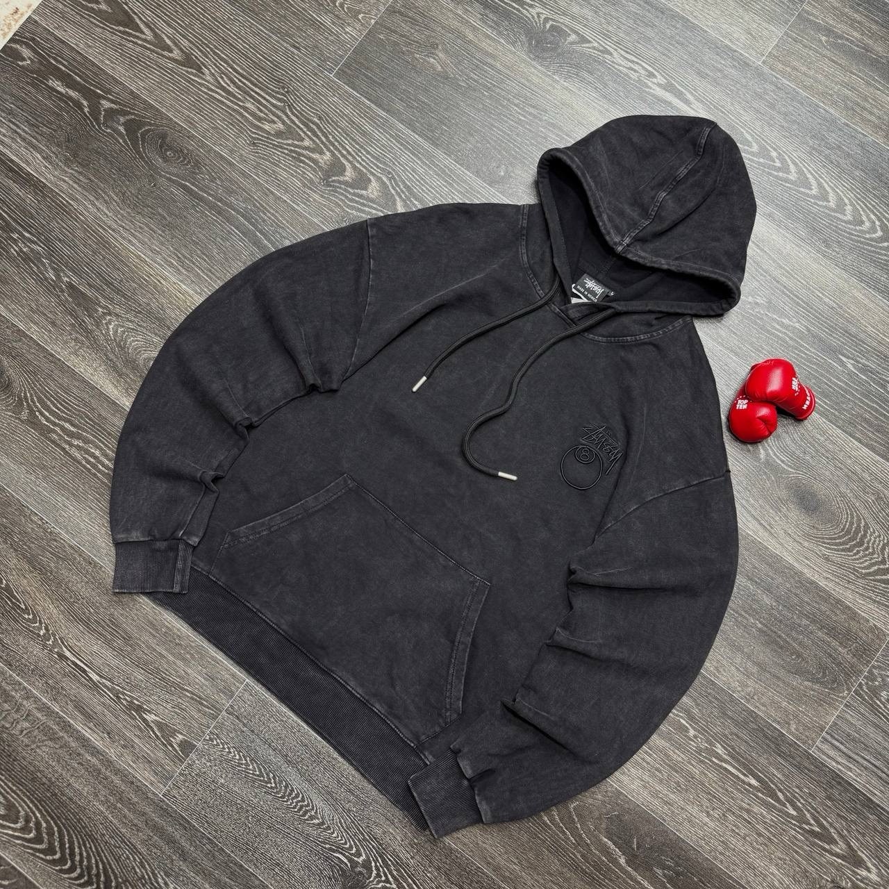 кофта толстовка,толстовка stussy,толстовка,толстовки свитшот,худи stussy