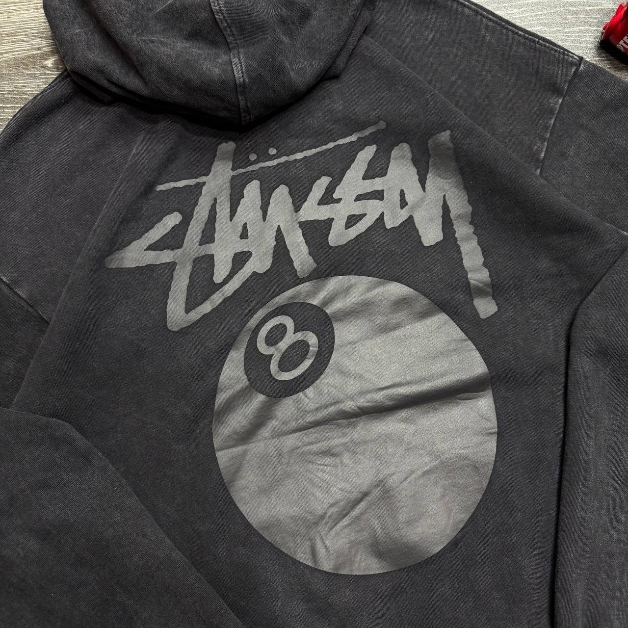 кофта толстовка,толстовка stussy,толстовка,толстовки свитшот,худи stussy