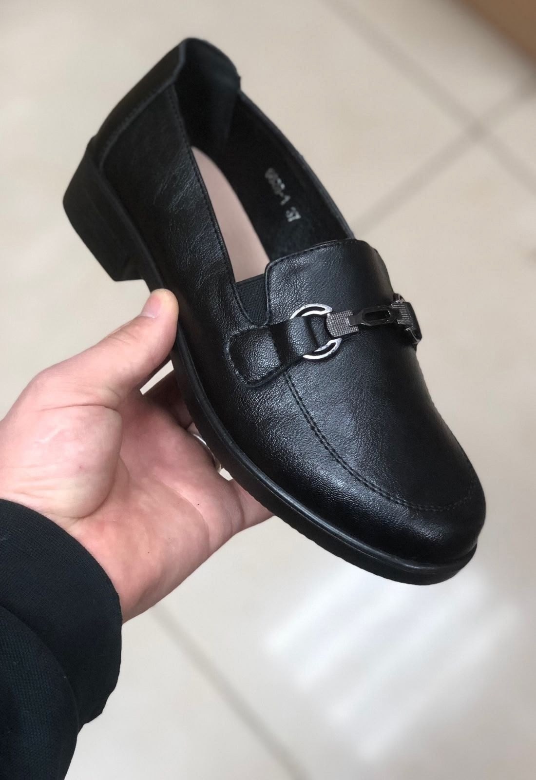 ,лоферы женские,женская ,повседневные туфли,обуви