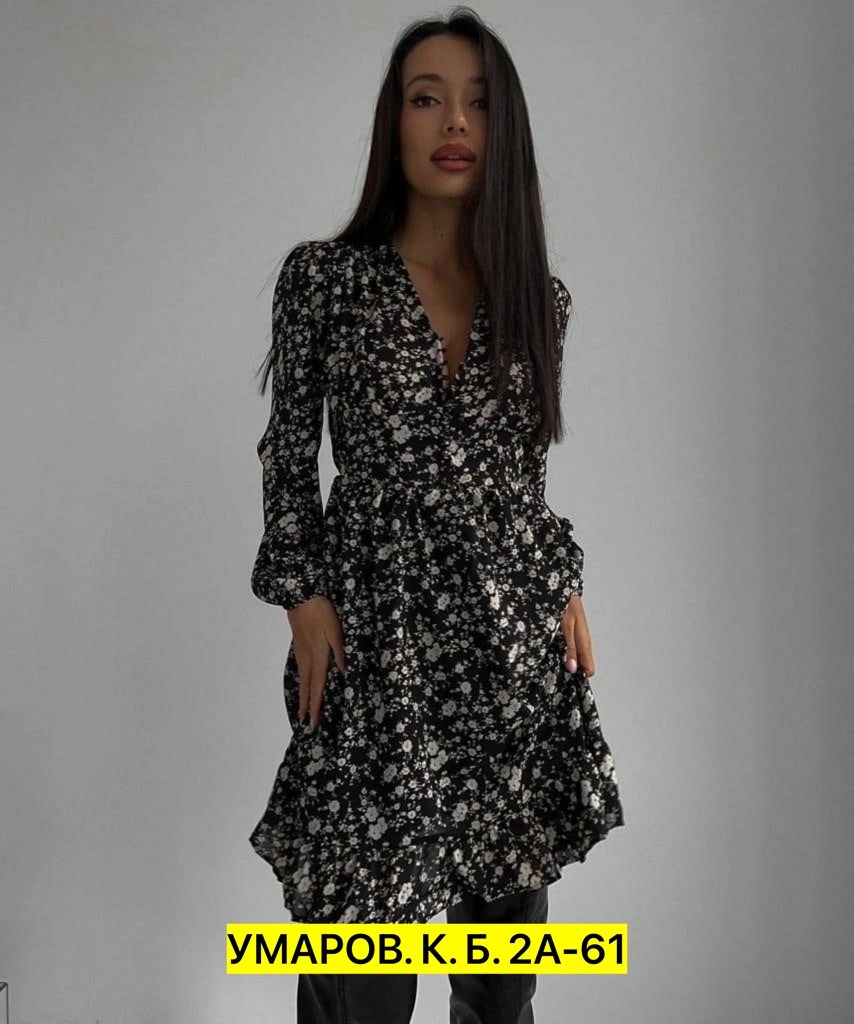 платье стильное,платье женское стильное,платье в принт,платье женская,платье