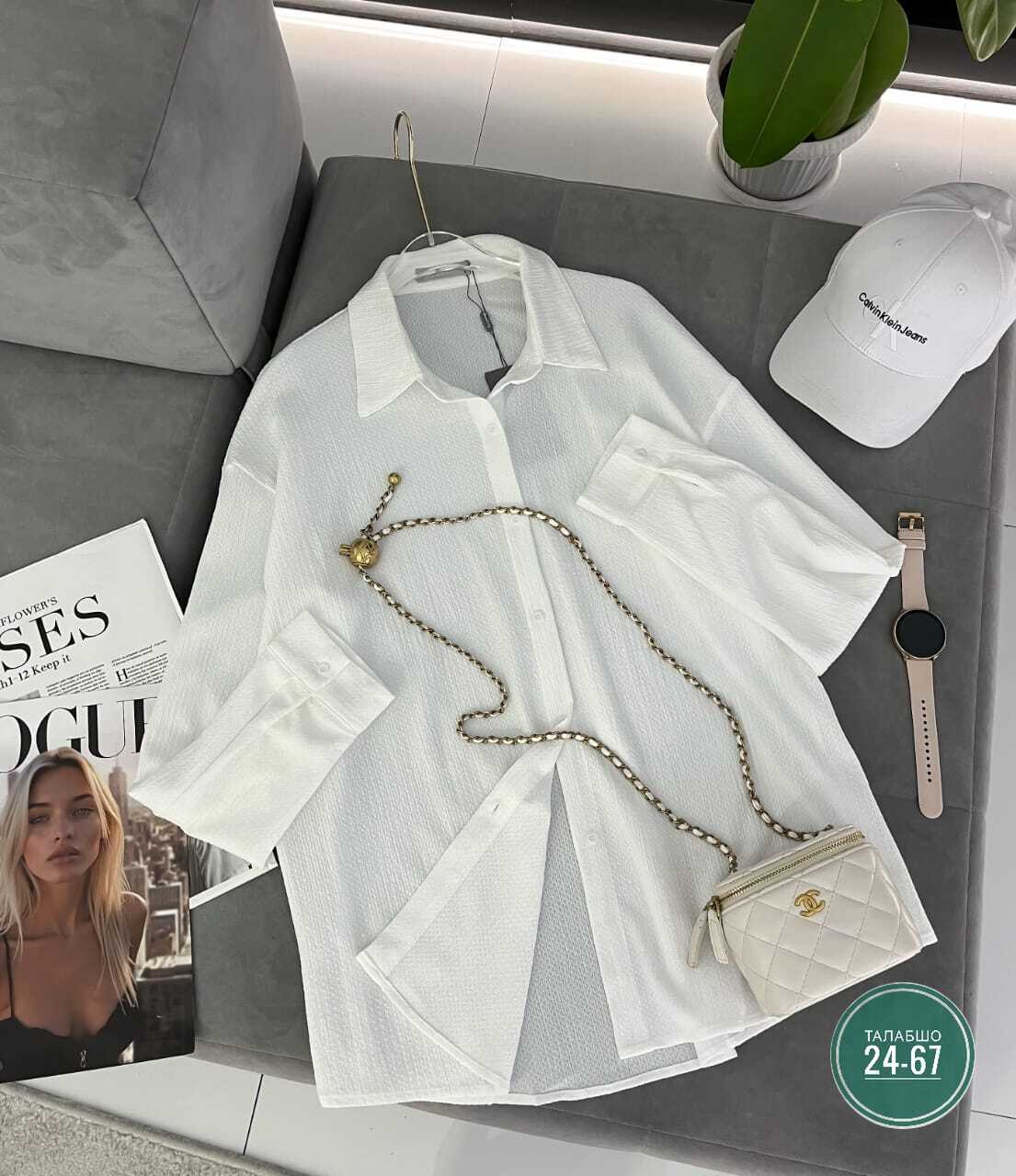 женская рубашка,рубашка,блузка рубашка,рубашка модная,женская рубашка белая