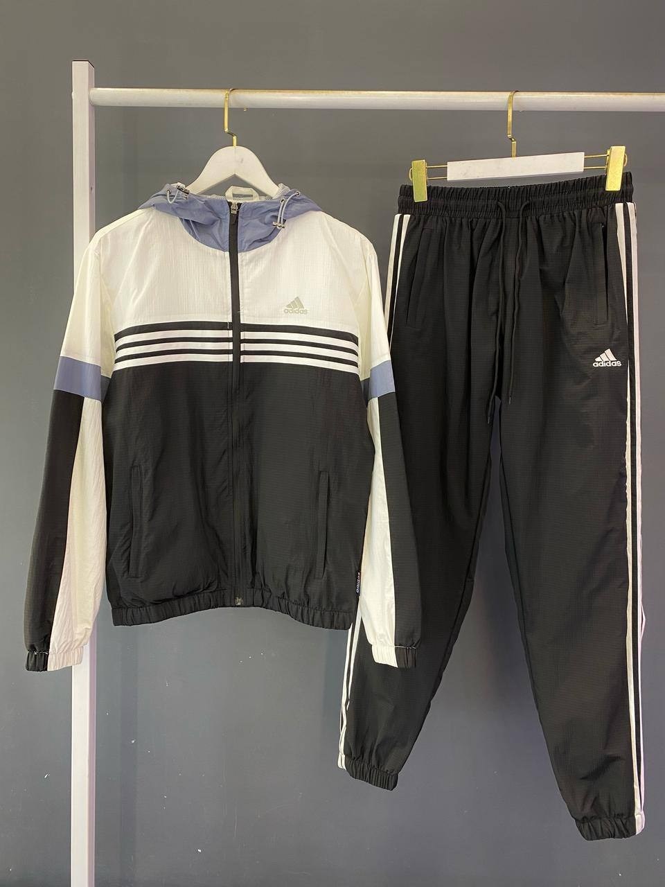 спортивный костюм adidas,спортивный костюм мужской плащевка адидас,спортивные костюмы адидас,тренировочный спортивный костюм адидас мужской,спортивный костюм adidas мужской