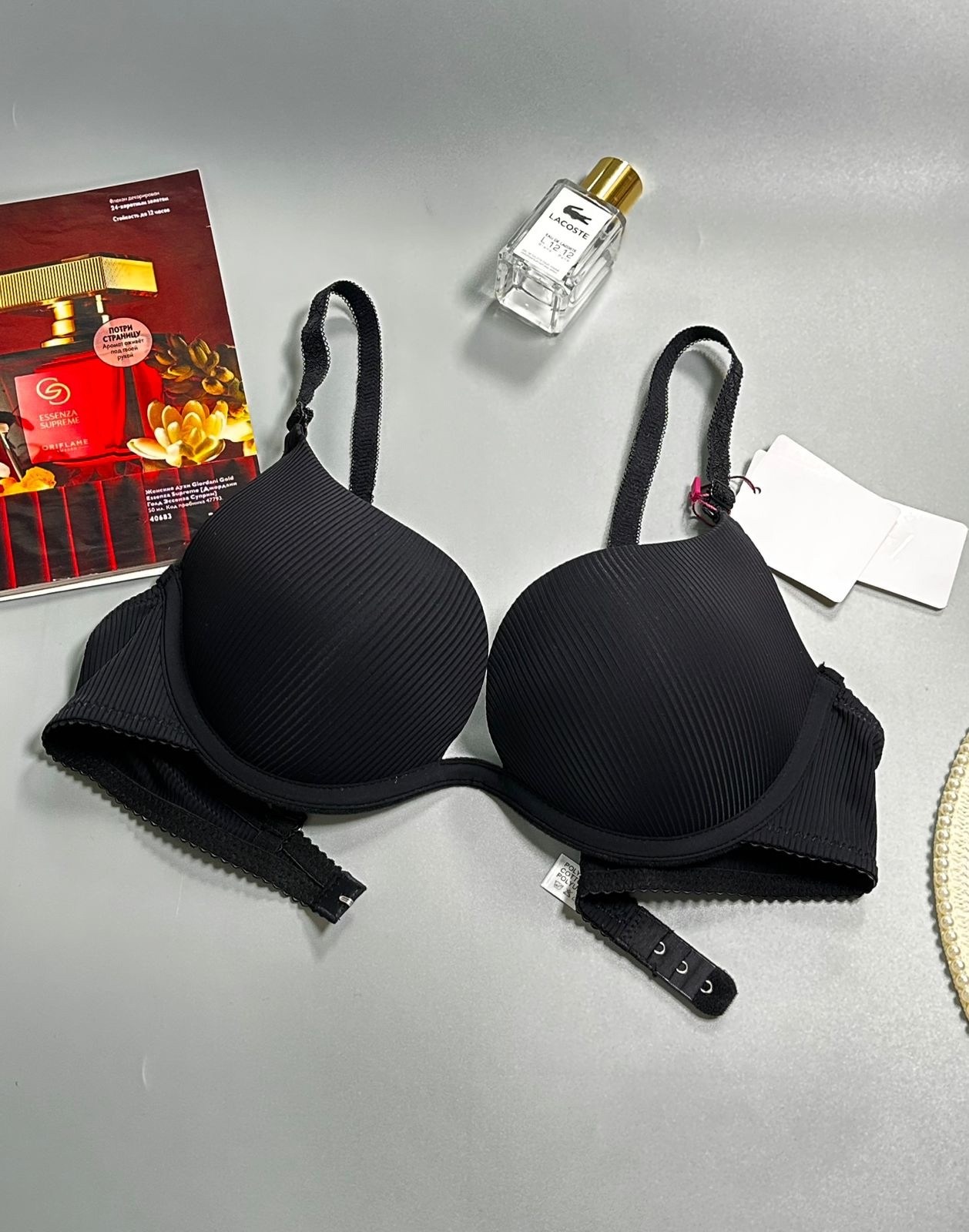 женские бюстгальтеры,нижнее белье бюстгальтер,бюстгальтер комплект,бюстгальтер,бюстгальтер женское нижнее белье