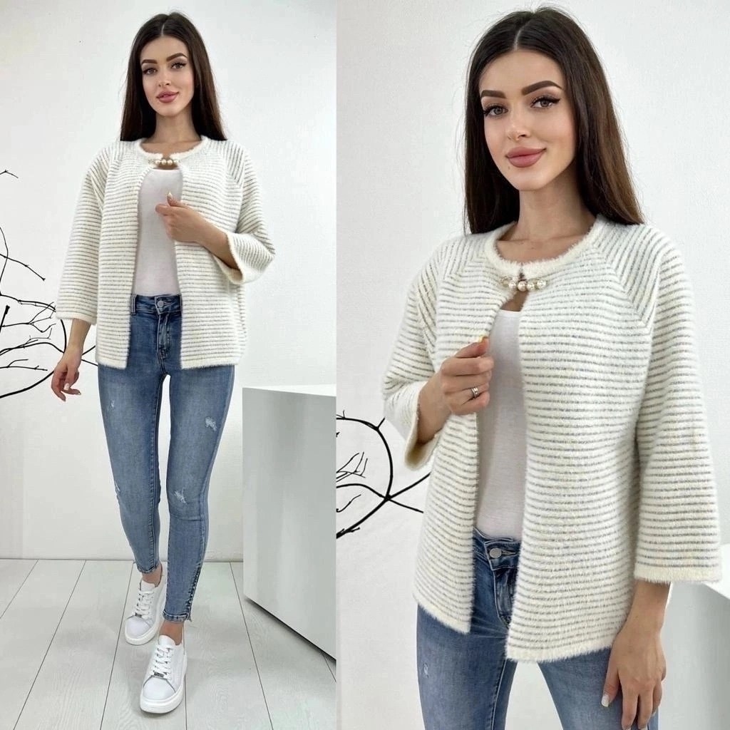 кардиган,кардиган женский,кардиган женский кардиганы женские,кофта кардиган,кардиган замечательный