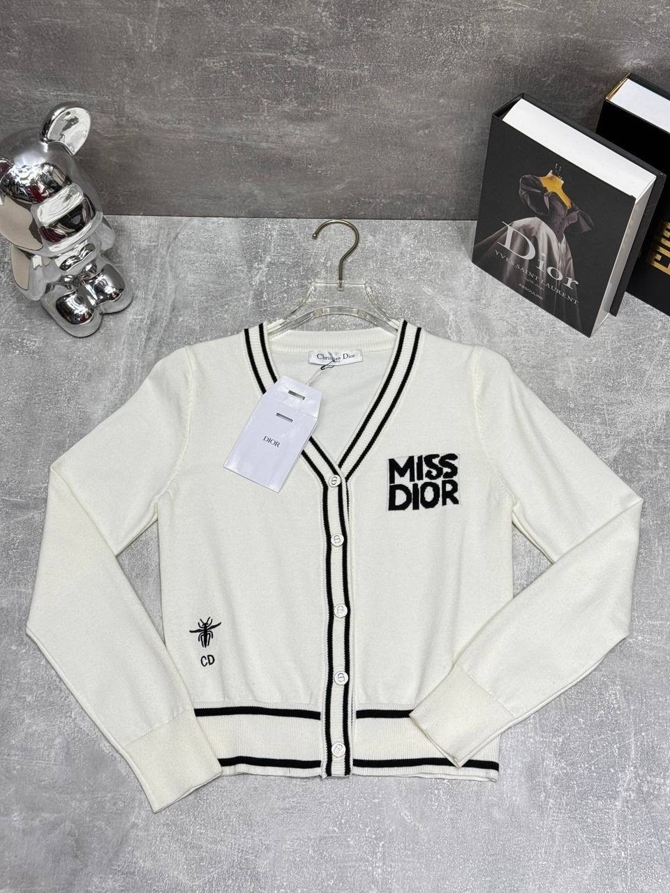 кардиган кофта,кардиган в стиле шанель,одежда шанель,стильные кардиганы,кардиган женский