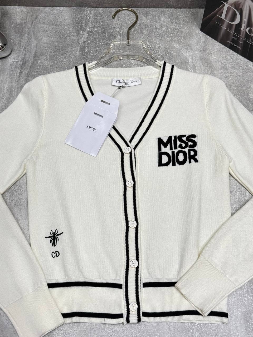 кардиган кофта,кардиган в стиле шанель,одежда шанель,стильные кардиганы,кардиган женский