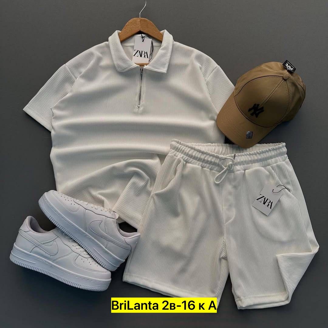 мужские спортивные костюмы,костюм повседневный,мужской костюм двойка, ,костюм мужской