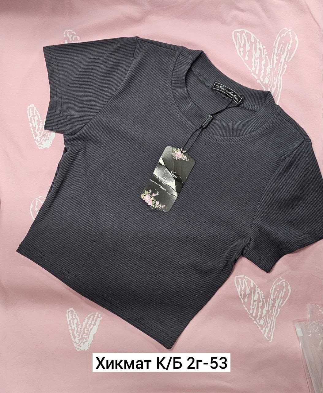 кофта для девочек,женская кофта,кофта для девушек,футболки женская,детская кофта