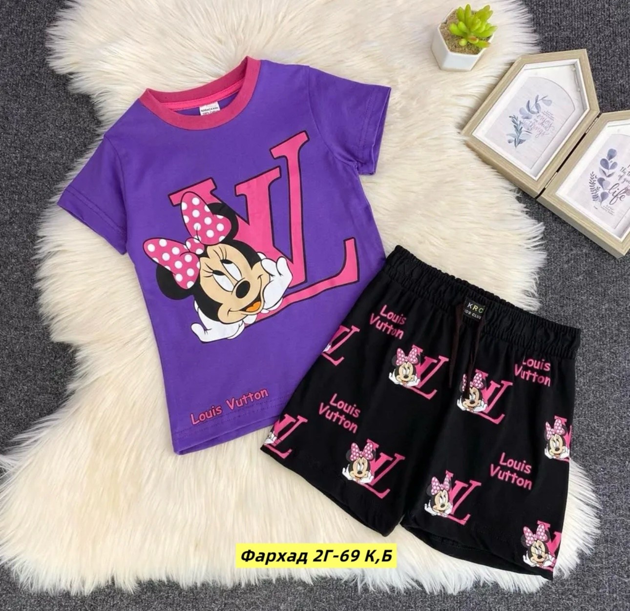 костюм детский,детская одежда ,детский одежда,костюм для девочек,одежда для девочек