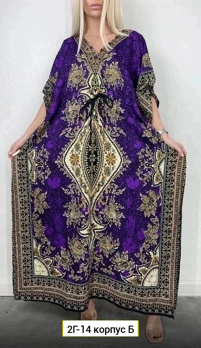 платье туника большие размеры,платье туника,женская туника,платье индийское,шелковое платье