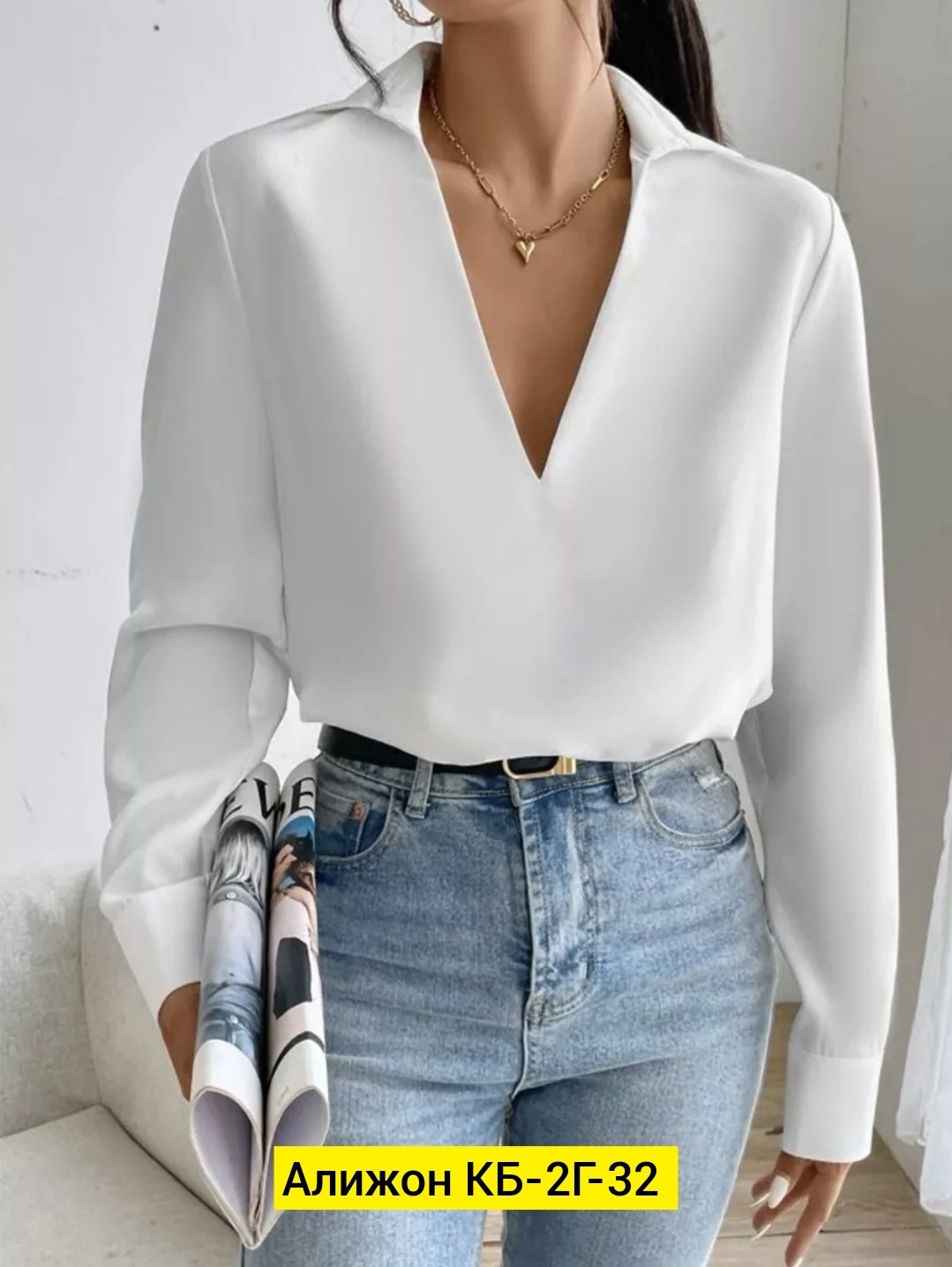 блузка женская,женская блуза,блузка кофточка,модная блузка,модные блузы