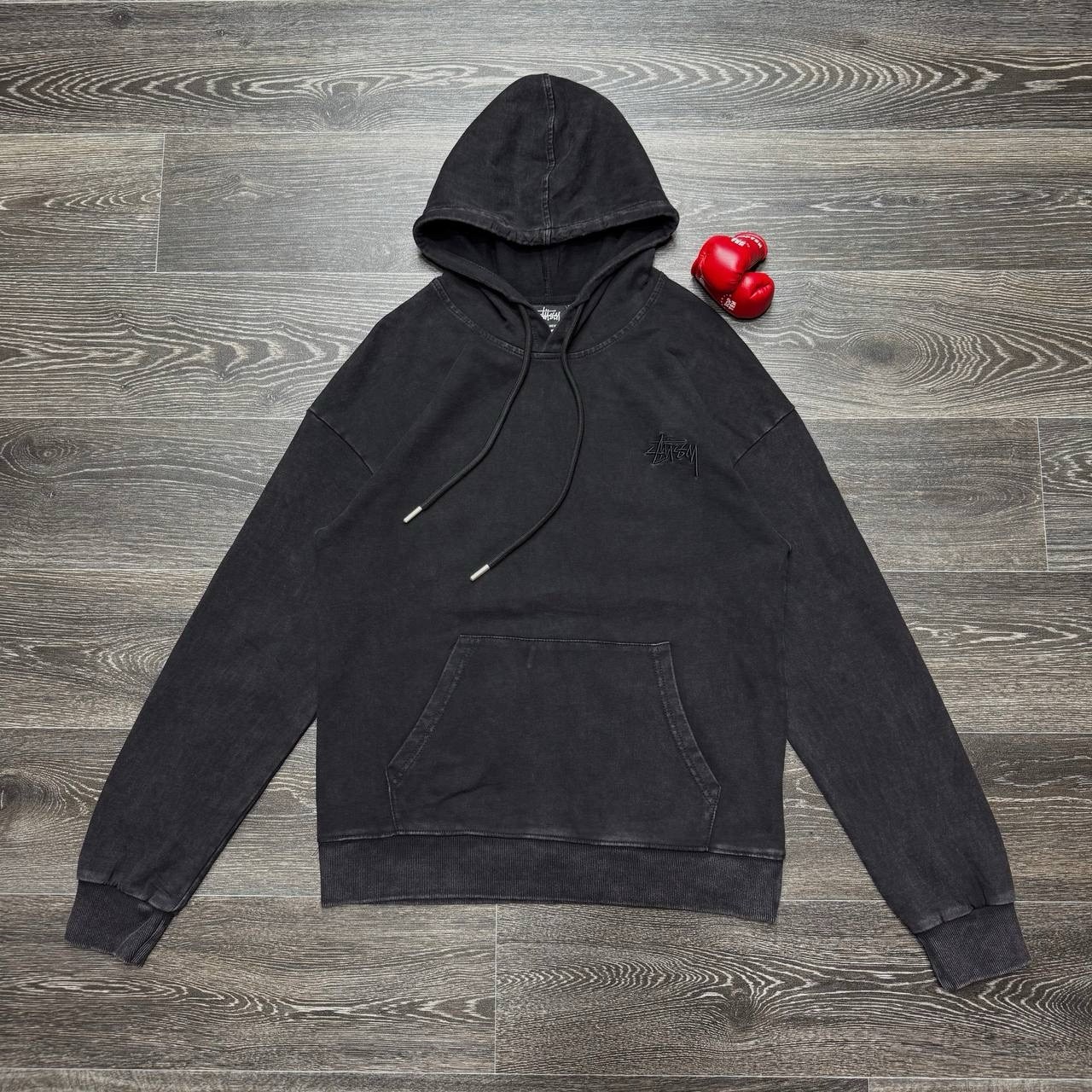 кофта толстовка,толстовка stussy,толстовка,толстовки свитшот,худи stussy