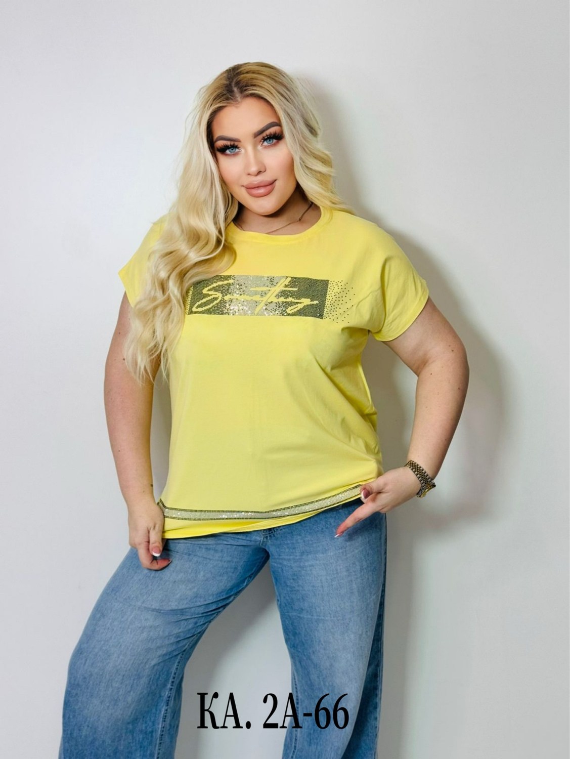 футболки женская,женская футболка больших размеров,футболка женская большие размеры,футболки большие размеры со стразами,женская кофта