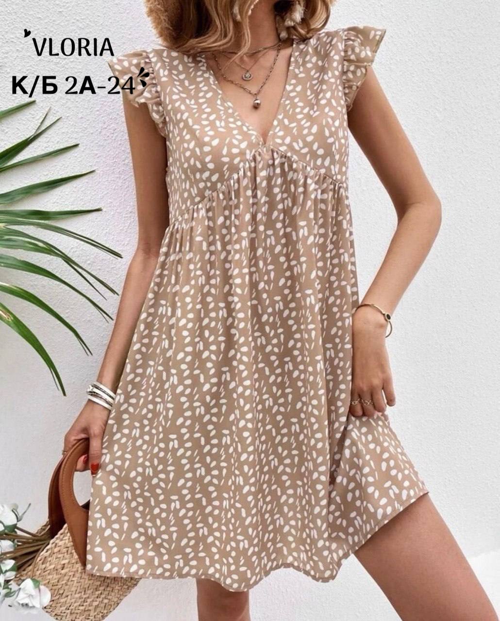 летнее платье,женское платье летнее,платье в горох бохо,платья платье летнее,платье cвободного кроя