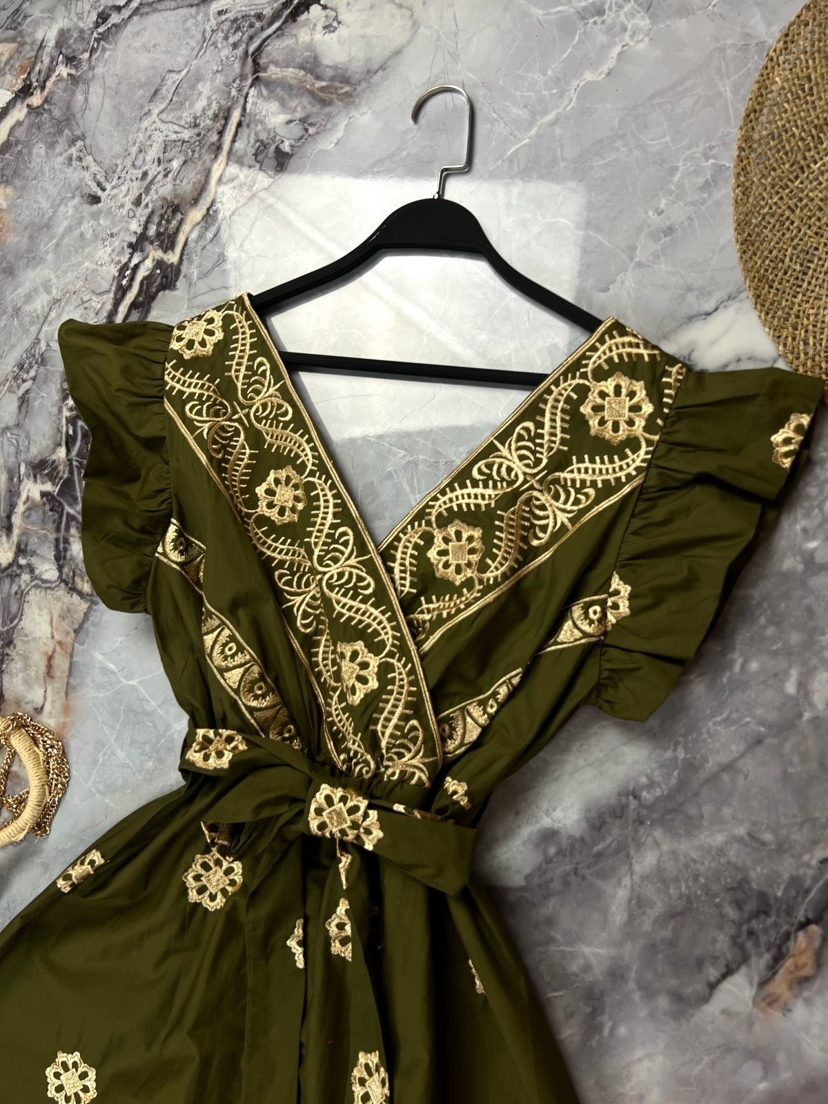 платья и сарафан,красивая платье,платье,платье стиль,красивые сарафаны