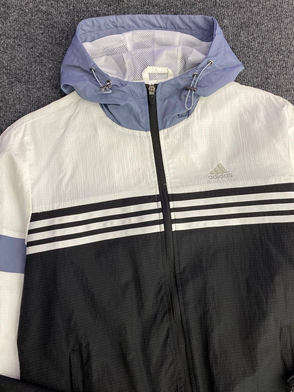 спортивный костюм adidas,спортивный костюм мужской плащевка адидас,спортивные костюмы адидас,тренировочный спортивный костюм адидас мужской,спортивный костюм adidas мужской