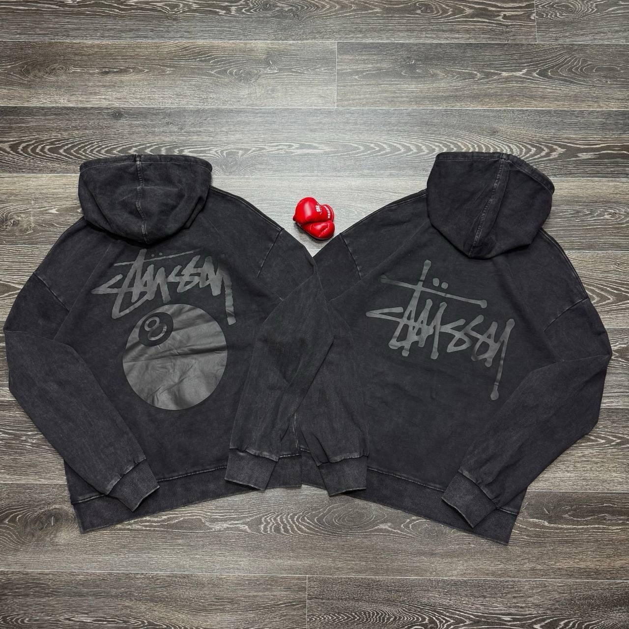 кофта толстовка,толстовка stussy,толстовка,толстовки свитшот,худи stussy