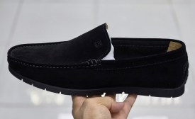 Мокасины