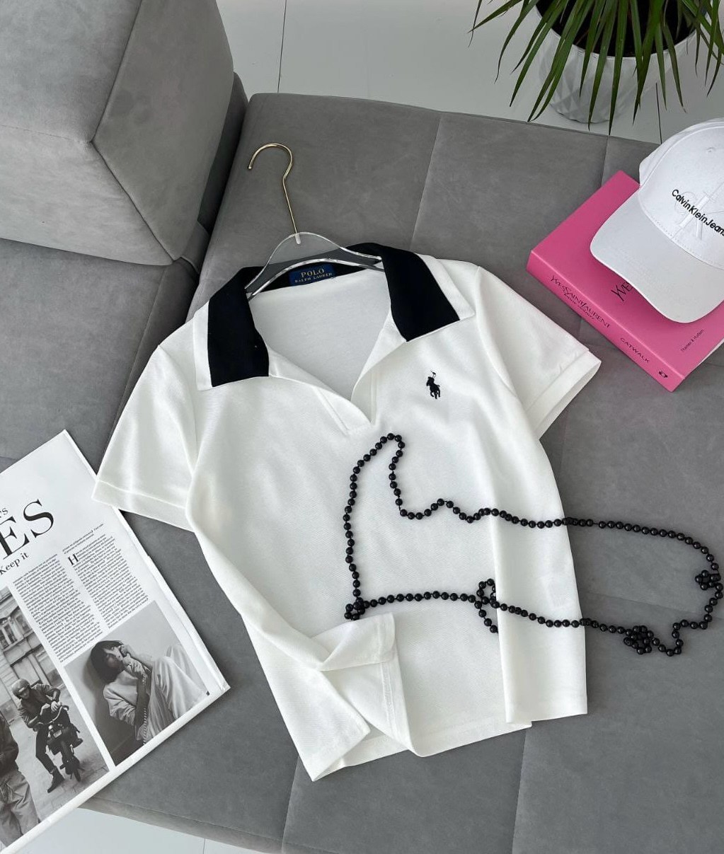 ,поло с воротником,футболки поло,модная одежда,поло ральф лаурен