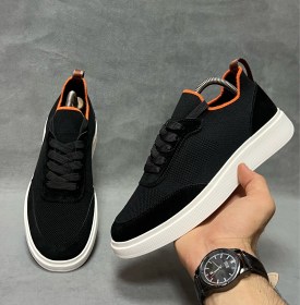 Кеды