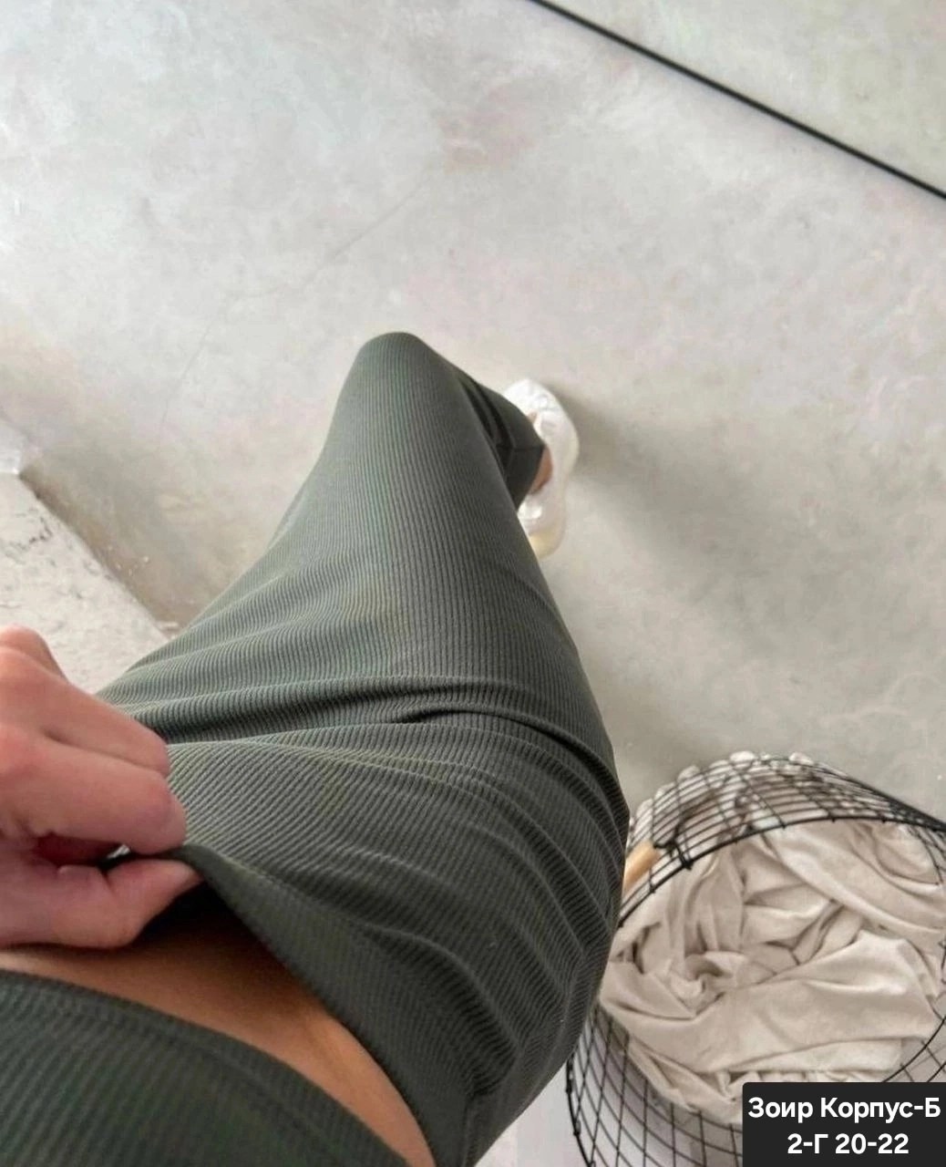 костюм с юбкой миди,комплект юбка,костюм с юбкой,костюм с юбкой женский,костюм топ и юбка с разрезом