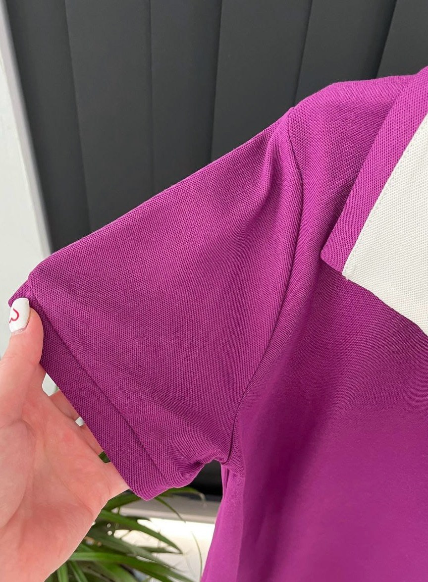 ,поло с воротником,футболки поло,модная одежда,поло ральф лаурен