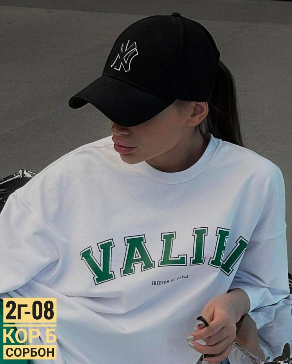 футболки и майки,футболки женская,футболке,футболки для мужчин,футболки женские с принтом