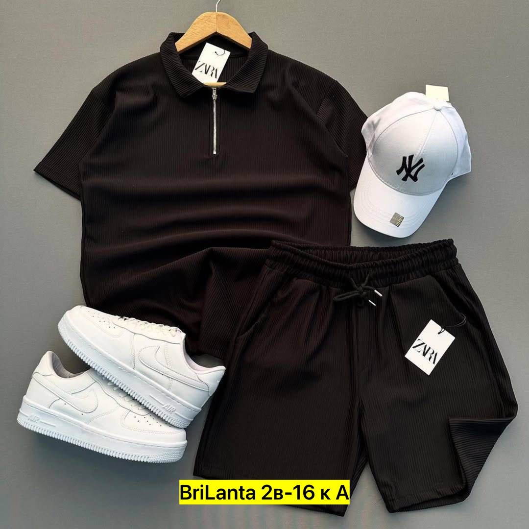 мужские спортивные костюмы,костюм повседневный,мужской костюм двойка, ,костюм мужской