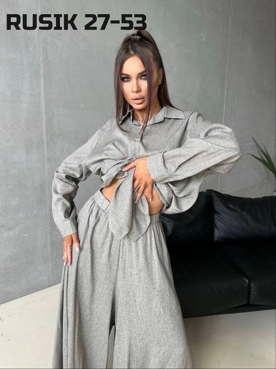 костюм с брюками,костюм из льна,стильные костюмы,летние костюмы,костюм модный