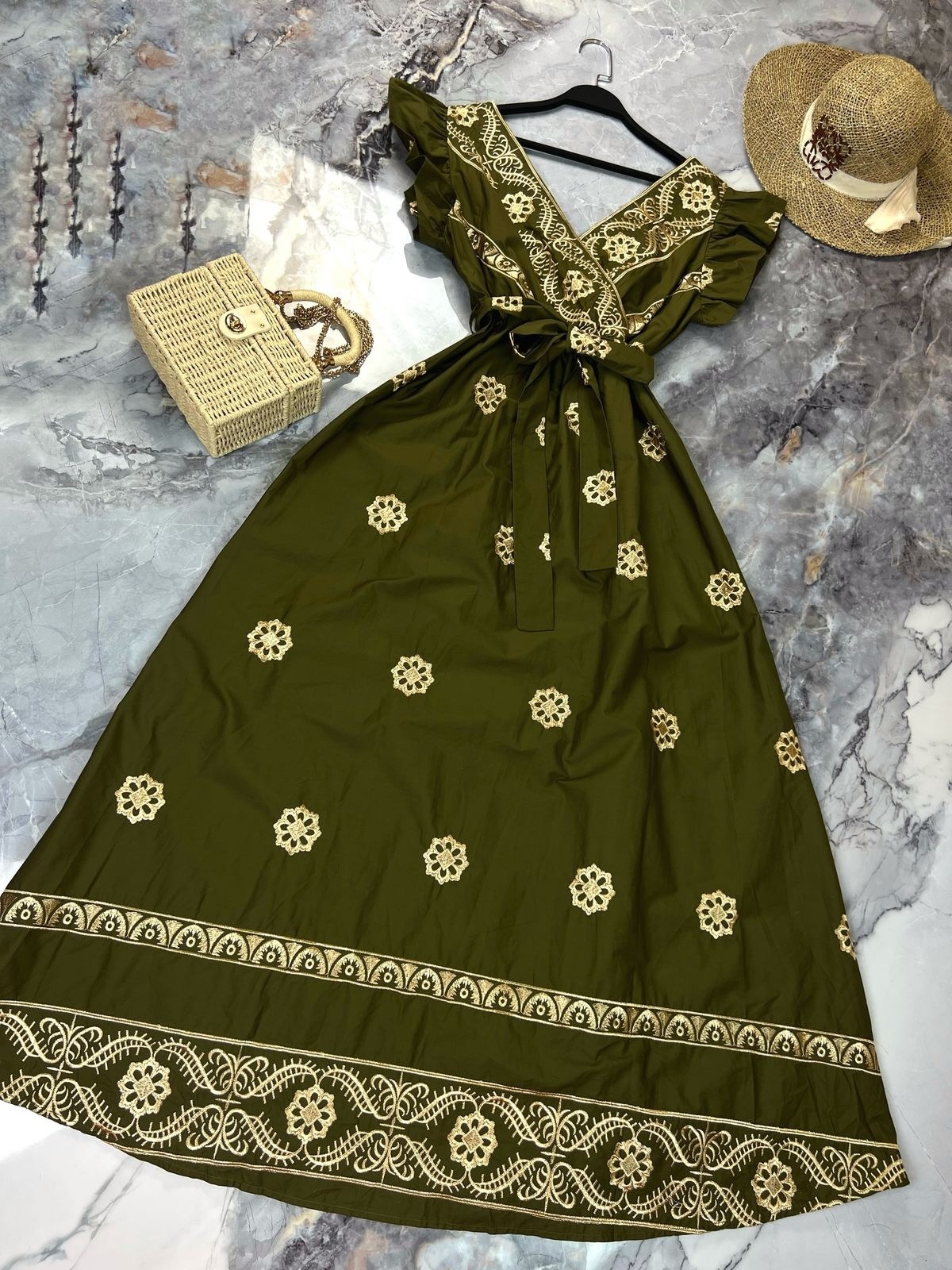 платья и сарафан,красивая платье,платье,платье стиль,красивые сарафаны