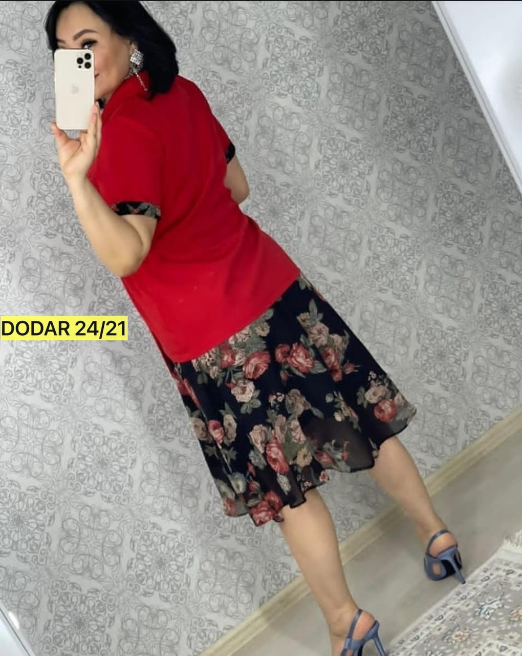 костюм двойка,женские костюмы,женский костюм двойка,,нарядное платье