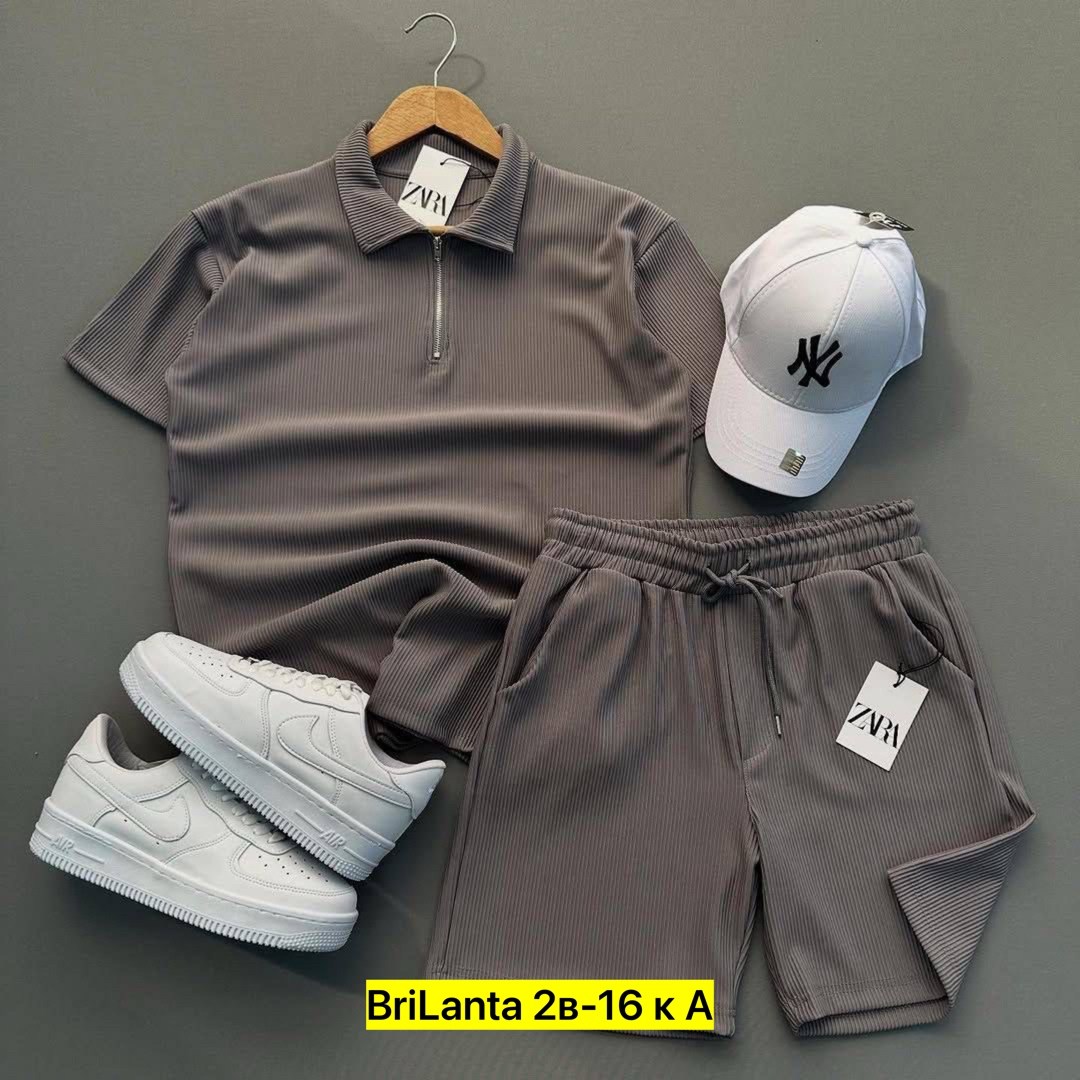 мужские спортивные костюмы,костюм повседневный,мужской костюм двойка, ,костюм мужской