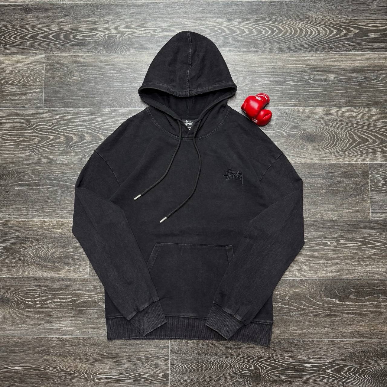 кофта толстовка,толстовка stussy,толстовка,толстовки свитшот,худи stussy