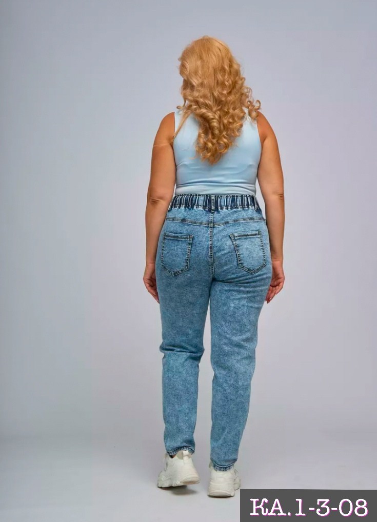 джинсы женские,джинсы женские с высокой посадкой большие размеры,джинсы для полных,джинсы женские большие размеры,модные джинсы большого размера